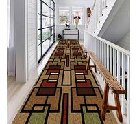 The Alarm Declaration 1984-1985 (CD) Album