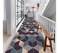 The Alarm Eponymous 1981-1983 (CD) Album