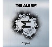Alarm The - Sigma