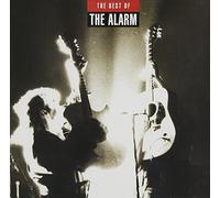 Alarm,the - The Best of the Alarm