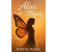Alas de mujer