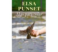 Alas para volar / Wings for Fly