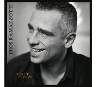 alas y raices (en espaðol)