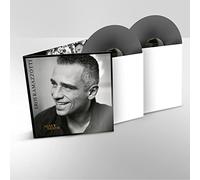 Eros Ramazzotti Alas Y Raices (Vinyl LP)