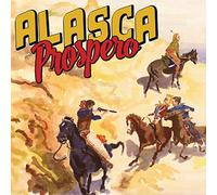 Alasca - Prospero
