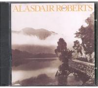 Alasdair Roberts - FAREWELL SORRROW