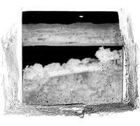 ALASKA (2LP VINILE ROSSO)