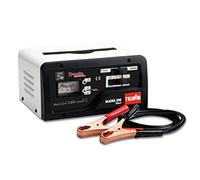ALASKA 200 START 230V 12-24V