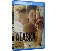Alaska