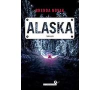 Alaska