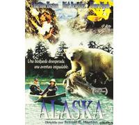 Alaska