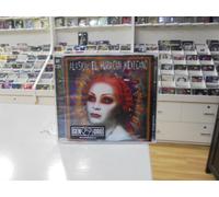 ALASKA 2CD EUROPA IL URAGANO MESSICANO 2016