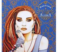 Alaska - 30 Anos De Reinado