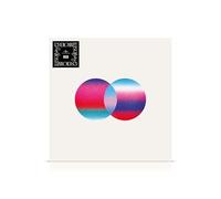 ALASKA BABY (2 LP)