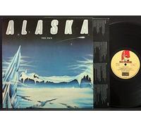 alaska (bernie marsden) - Pack (1985) [Import]