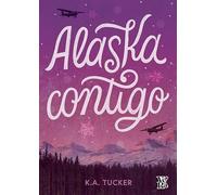 Alaska contigo