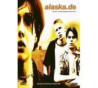 Alaska.de