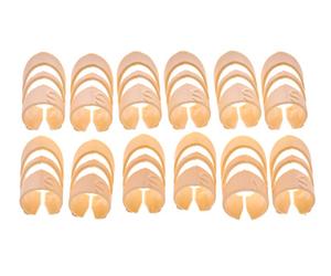 Alaska Fingerpicks S