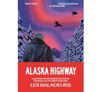 Alaska Highway