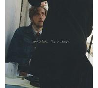 ALASKA, JONAS - FEAR IS A DEMON -HQ-