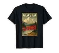 Alaska-Lonisi Lingua Sarda, Modo Si Dire Divertente Cagliari Maglietta