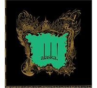 Alaska! - Rescue Through Tomahawk