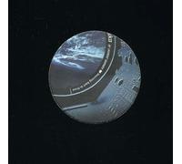 Alaska - Returning Back to Sirius