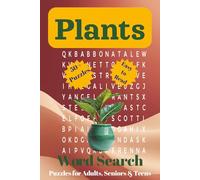 Alaska Word Search Puzzle Book: Explore the Wild North with 50+ Scenic & Challenging Puzzles Featuring Wildlife, Landscapes, and Culture of Alaska | A ... Activity Book for Nature Lovers, Travelers