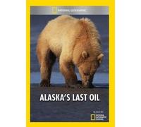 Alaska's Last Oil (DVD)