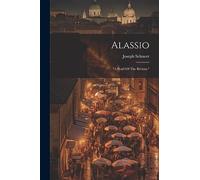 Alassio: "a Pearl Of The Riviera."