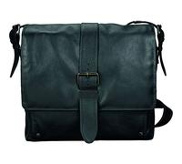 Borsa a tracolla 'Neo'