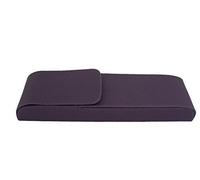 Alassio - Alassio Schreibgeräte-Etui"AQUILA", lila
