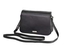 Alassio Borsa da donna ca. 28 x 8 x 18 centimeters nero