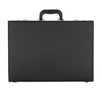 Alassio Cartella Ponte 44,5 cm nero