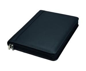 Alassio Folders Folder A4 BOSA a4 Black