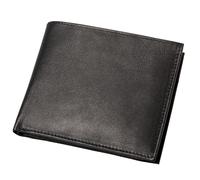 Alassio Portamonete marrone Uomo Alassio XS-XXL