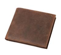 Alassio Portamonete marrone Uomo Alassio XS-XXL