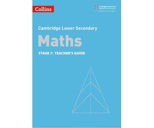 Alastair Duncombe Claire Powis Brian Speed Lower Secondary Maths T (Tascabile)