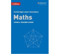 Alastair Duncombe Rob Ellis Belle Cottingham Lower Secondary Maths T (Tascabile)