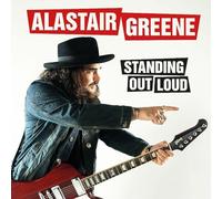 standing out loud-Import USA