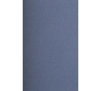 Alastair Hamilton Alexander H The Law Practice of Alexander H (Copertina rigida)