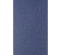 Alastair Hamilton Alexander H The Law Practice of Alexander H (Copertina rigida)