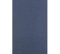Alastair Hamilton Alexander H The Law Practice of Alexander H (Copertina rigida)