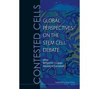 Alastair V Camp Contested Cells: Global Perspectives On The S (Copertina rigida)