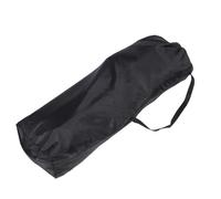 Alasum 1pezzi Borsa Porta Passeggino Compatta in Resistente e Lavabile Organizer per Passeggino Ombrello Sacca da Viaggio Leggera e Durevole Adatta alla Maggior Parte dei Passeggini