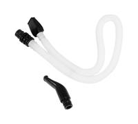 Alasum Accessori per Strumento Musicale Soffietto per Mouth Organ in Abs Facile da Pulire e Installare Set da 1 per Organetto a 32/37 Tasti Colore Casuale