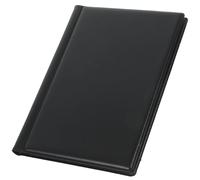 Alasum Album per Monete Commemorative in Pu Resistente Portafoglio Compatto con Multiple per Collezionisti Organizer Numismatico Leggero e Facile da Trasportare Adatto per Monete