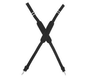 Alasum Cinghia Robusta e Flessibile per Secchio Spruzzatore, Cinghia per Zaino Oxford, Accessorio per Irroratori a Benzina Usati in Ambito Agricolo