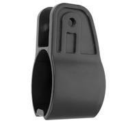 Alasum Connettore per Ombrellone da Esterno in Plastica Morsetto per Palo Ombrellone Romano Giunto di Ricambio Resistente per Ombrelloni da Giardino Compatibile Aste Multiple