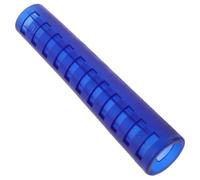 Alasum Copertura Protettiva Per Tubo Flessibile Da Immersione Manicotto Per Tubo Flessibile Da Immersione Universale